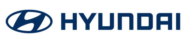 PROMO HYUNDAI JAKARTA | HYUNDAI ANDALAN SAWAH BESAR JAKARTA