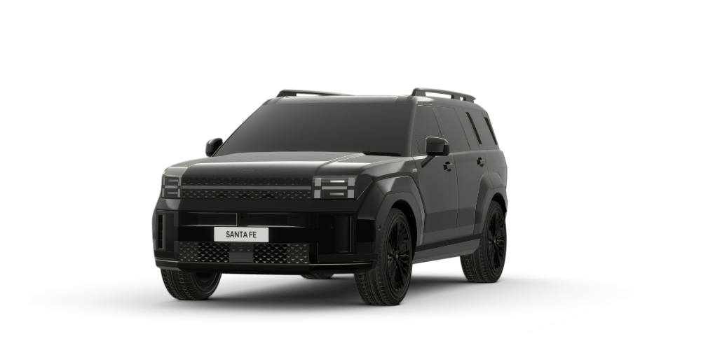 Midnight Black Pearl