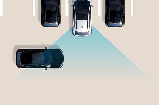 All New KONA Electric