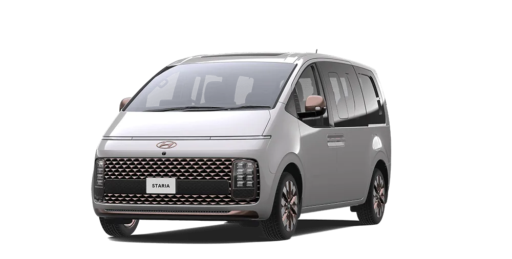 Shimmering Silver Metallic