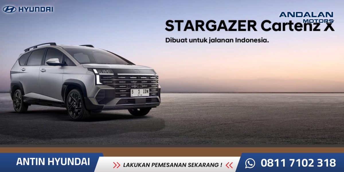 stargazer cartenz x banner