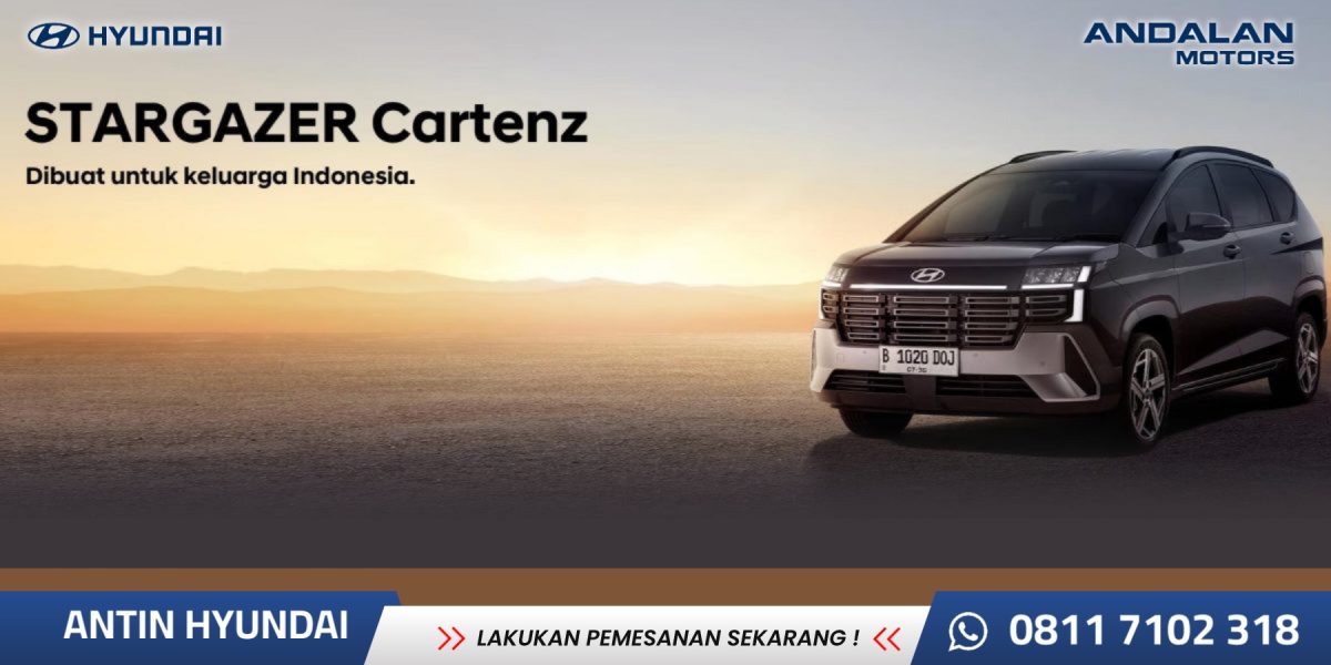 stargazer cartenz banner