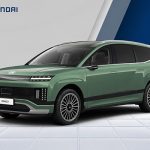 IONIQ 9